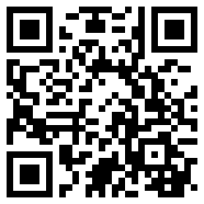 geogebra手机版金手指版