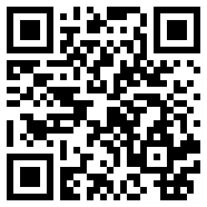 Dead极速版app