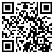AndroidX86换源版