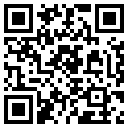 无限点卷和平精英破解版