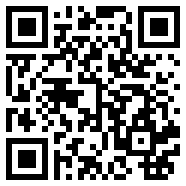 蚊子模拟器游戏下载手机版最新v1.3.0社区版