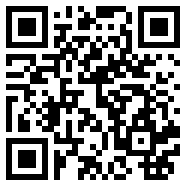 wp7软件下载免费阅读无弹窗