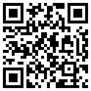七天视频VIPv1.0最新版永久会员app