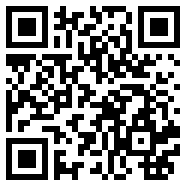 椰子视频app