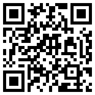 无需网络的破解版单机游戏