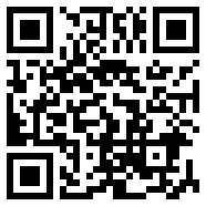 我要修仙红包版v1.0.0