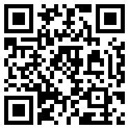 小熊辅导app