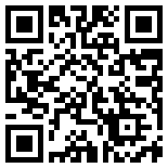 2023年固安招生平台app(固安中小学报名