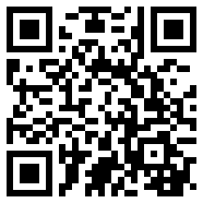 下载逗拍