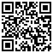 MessengerInstall男人版