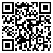 旧版android手机模拟器手机版