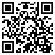 职行力app下载最新版永久会员app