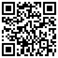 恶果之地破解版极速版app