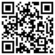 财慧网下载中心