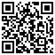 拼音学习app