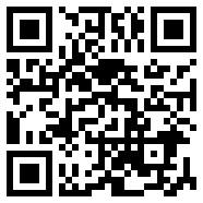 hotmangas类似app绅士版