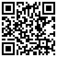沈阳智慧停车app