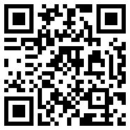 靠比较好的下载软件免费2023