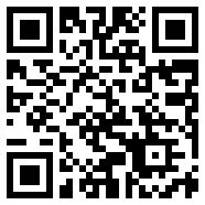 微信空白网名复制粘贴赚红包版