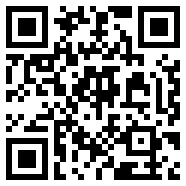 智创兼职赚钱app