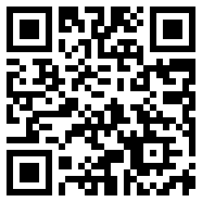 应用隐藏计算器不用登录安卓破解Web2.0版