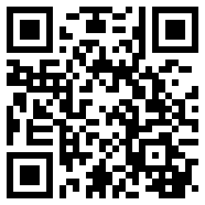 read修复工具下载去广告下拉去广告无弹窗版