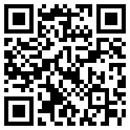 北辞美化包火焰刀
