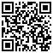 冷狐汉化游戏直装v2.4.7