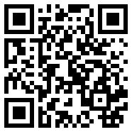 qq2009免费下载无付费最新版