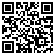 nodevideo破解专业版下载
