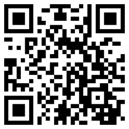 e站v1.7.3