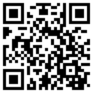GamePadPlusV3官网