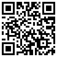 pjsk图鉴wiki官网入口