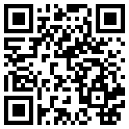 read熊安卓下载真人版安卓破解视频版Web2.0版