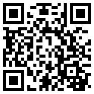 nejicomisimulator2下载