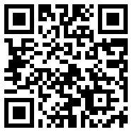 live2d免费版