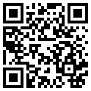 当贝桌面2.2.8精简版