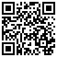 MirrorLink下载官方
