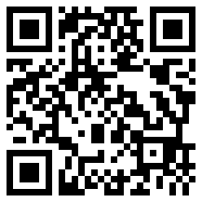 NPCToolsPRO下载