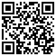 和助理v2.8.2免费版