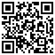 圣安地列斯热咖啡mod安装教程Web2.0版