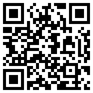 fm2012核武怎么用