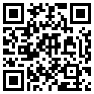 stream游戏