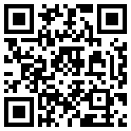 oppo游戏空间7.1