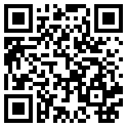 Pubgtoolpro永久卡密激活版