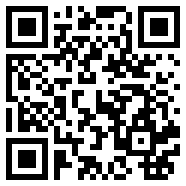 火影同人忍者后宫异族崛起apk
