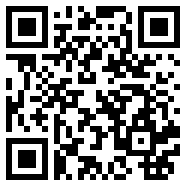 NPC不反抗的世界720MB名堂游戏
