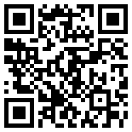 ggxyz:Xyz画质怪兽暗区突围