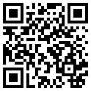 不良研究所app