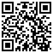account.applecom重设密码